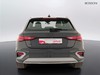 Audi A3 allstreet 1.5 tfsi e 204cv business s tronic