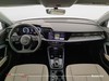 Audi A3 allstreet 1.5 tfsi e 204cv business s tronic