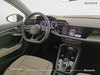 Audi A3 allstreet 1.5 tfsi e 204cv business s tronic