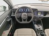 Audi A3 allstreet 1.5 tfsi e 204cv business s tronic