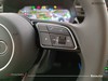 Audi A3 allstreet 1.5 tfsi e 204cv business s tronic