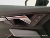 Audi A3 allstreet 1.5 tfsi e 204cv business s tronic
