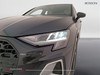 Audi A3 allstreet 1.5 tfsi e 204cv business s tronic
