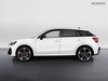 Audi Q2 35 2.0 tdi identity black s tronic