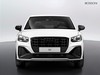 Audi Q2 35 2.0 tdi identity black s tronic