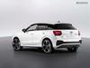 Audi Q2 35 2.0 tdi identity black s tronic
