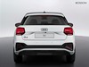 Audi Q2 35 2.0 tdi identity black s tronic