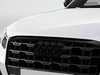 Audi Q2 35 2.0 tdi identity black s tronic