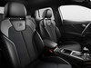 Audi Q2 35 2.0 tdi identity black s tronic