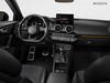 Audi Q2 35 2.0 tdi identity black s tronic
