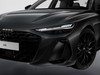 Audi A6 2.0 e-hybrid 367cv edition one grigio daytona quattro s tronic