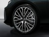 Audi A6 2.0 tdi mhev+ 204cv s line edition quattro s tronic
