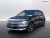 Kia Niro 1.6 gdi plug-in hybrid 171cv style dct6