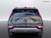 Kia Niro 1.6 gdi plug-in hybrid 171cv style dct6