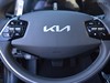 Kia Niro 1.6 gdi plug-in hybrid 171cv style dct6