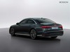 Audi A8 60 3.0 v6 tfsi e quattro