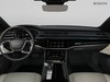 Audi A8 60 3.0 v6 tfsi e quattro