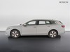 Volkswagen Passat 2.0 tdi scr evo 150cv business dsg