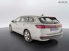 Volkswagen Passat 2.0 tdi scr evo 150cv business dsg
