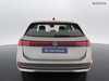 Volkswagen Passat 2.0 tdi scr evo 150cv business dsg