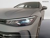 Volkswagen Passat 2.0 tdi scr evo 150cv business dsg