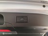 Volkswagen Passat 2.0 tdi scr evo 150cv business dsg