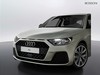 Audi A1 sportback 30 1.0 tfsi 116cv business s tronic