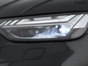 Audi Q5 40 2.0 tdi mhev 12v s line quattro s tronic