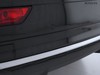 Audi Q5 40 2.0 tdi mhev 12v s line quattro s tronic