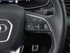 Audi Q5 40 2.0 tdi mhev 12v s line quattro s tronic