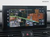 Audi Q5 40 2.0 tdi mhev 12v s line quattro s tronic