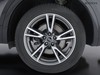 Audi Q5 40 2.0 tdi mhev 12v s line quattro s tronic