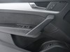 Audi Q5 40 2.0 tdi mhev 12v s line quattro s tronic
