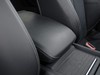 Audi Q5 40 2.0 tdi mhev 12v s line quattro s tronic