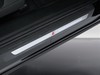 Audi Q5 40 2.0 tdi mhev 12v s line quattro s tronic