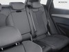 Audi Q5 40 2.0 tdi mhev 12v s line quattro s tronic