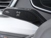 Audi Q5 40 2.0 tdi mhev 12v s line quattro s tronic