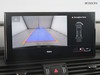Audi Q5 40 2.0 tdi mhev 12v s line quattro s tronic