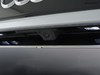 Audi Q5 40 2.0 tdi mhev 12v s line quattro s tronic