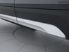 Audi Q5 40 2.0 tdi mhev 12v s line quattro s tronic