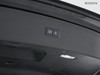 Audi Q5 40 2.0 tdi mhev 12v s line quattro s tronic
