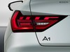 Audi A1 allstreet 35 1.5 tfsi 150cv identity contrast s tronic