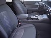 Kia Sportage 1.6 crdi mhev style dct7
