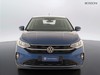Volkswagen Taigo 1.0 tsi 115cv life