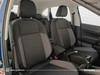 Volkswagen Taigo 1.0 tsi 115cv life