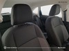 Volkswagen Taigo 1.0 tsi 115cv life