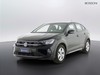 Volkswagen Taigo 1.0 tsi 115cv life