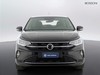 Volkswagen Taigo 1.0 tsi 115cv life