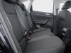 Volkswagen Taigo 1.0 tsi 115cv life