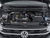 Volkswagen Taigo 1.0 tsi 115cv life